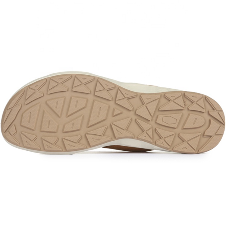 OEM  ODM Service Female New Design Customized Men Women Flip Flops Wholesale Beach Slipper Summer Sandals