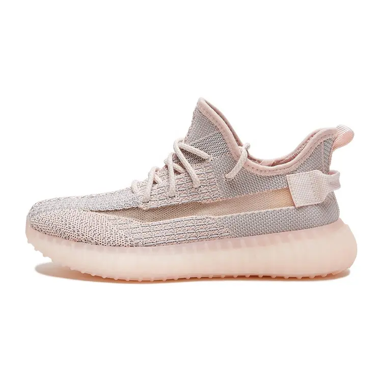 Running Sneakers  Breathable Lightweight Comfortable Fashion Non Slip  Shoes for Men Women