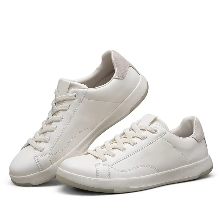 Hot Sale New Fashion Style Unisex Outdoor Skateboard Sneaker Zapatos  Young Men Women Casual Shoes