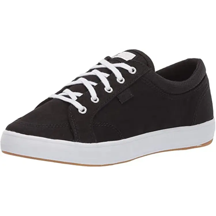 China New Style  Lace-up Lightweight Casual Walking Shoes  Skate Shoes For Men