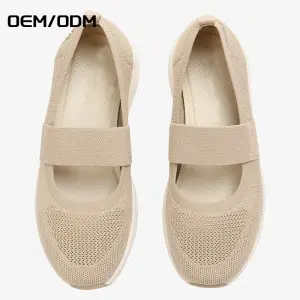 Women’s Casual Walking Style Shoes for women new styles sneakers