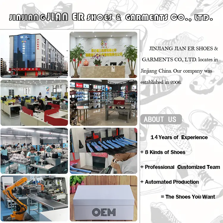 Outdoor Mesh Breathable Hard-Wearing Anti-Odor Sneakers Basketball Shoes For Men