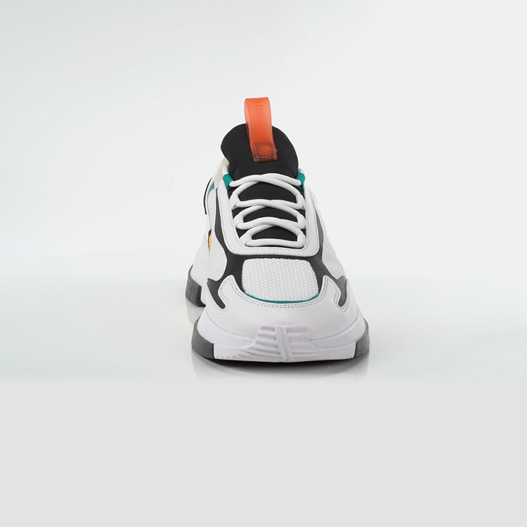 Customized BSCI Unisex MD Rubber Mesh OEM ODM Factory Fashion Styles Flat Sneaker Sport Shoes China Custom Logo Casual for Men