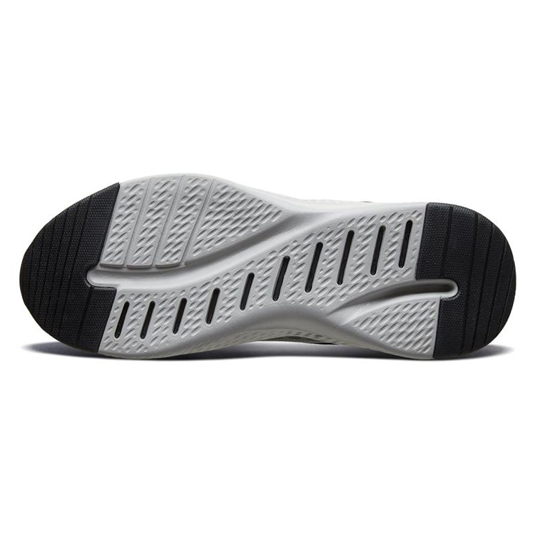 2021 China Customized Logo Hot Selling New Style Comfy Sneaker Men's Casual Shoes